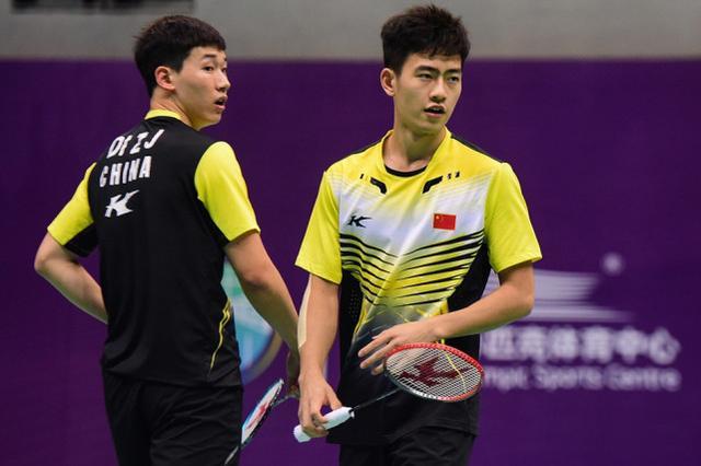 更是其商业 更是其商业