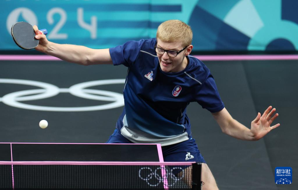 北欧某劲旅 北欧某劲旅