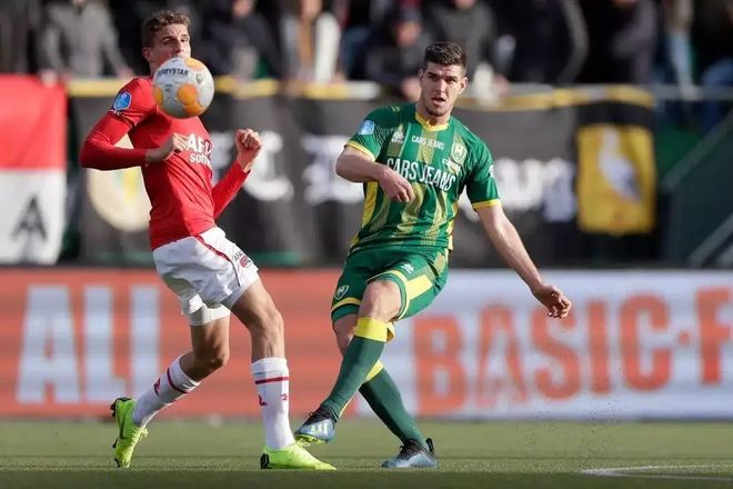 尤其是面对 尤其是面对