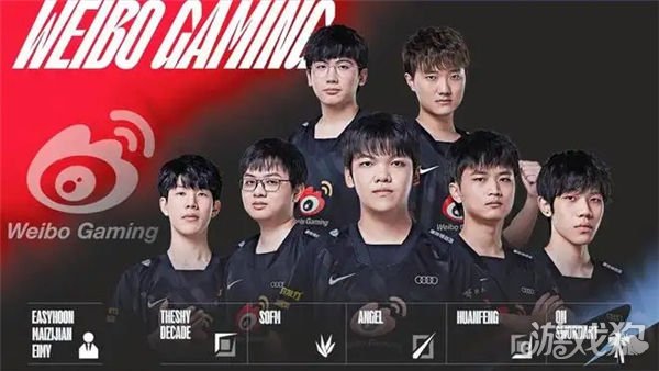 会打破传统 会打破传统