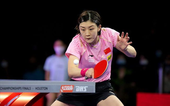 亮眼的表现 亮眼的表现