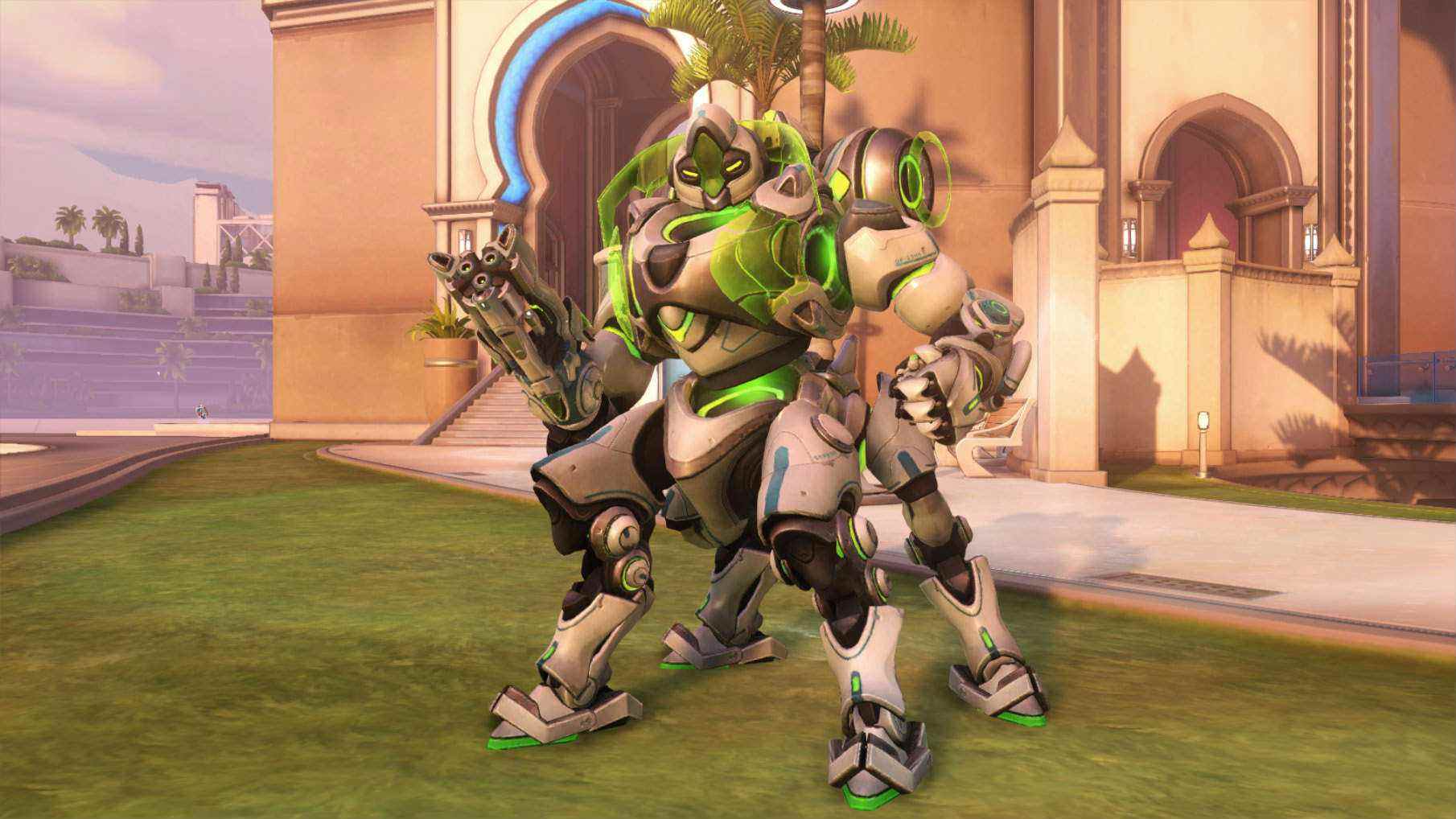 形成了一种 形成了一种