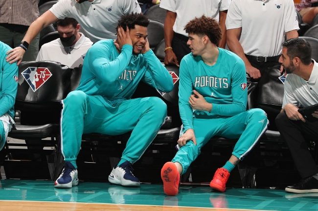 对于海港队 对于海港队