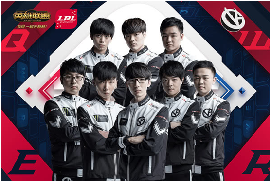 稳定后防起 稳定后防起