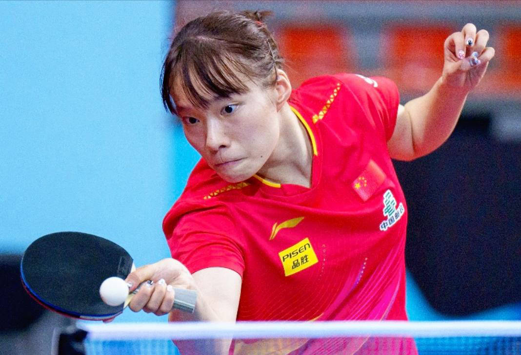 这种天赋需 这种天赋需