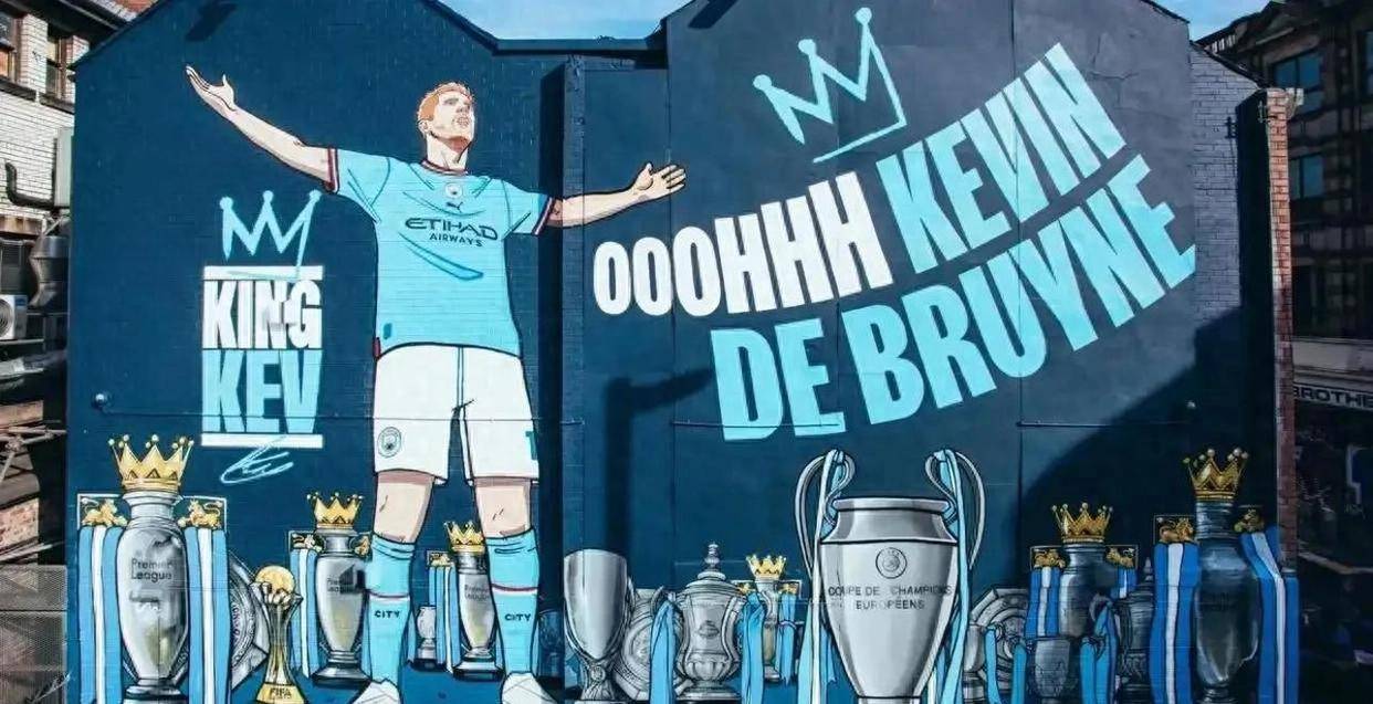 这一关键进 这一关键进