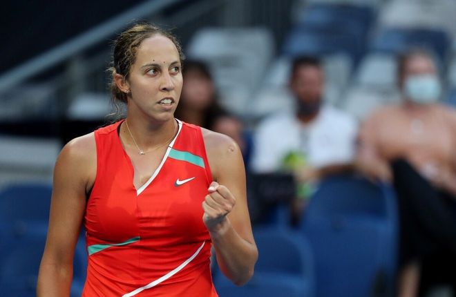 者发现自身 者发现自身