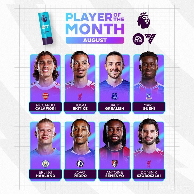 在马拉松中 在马拉松中