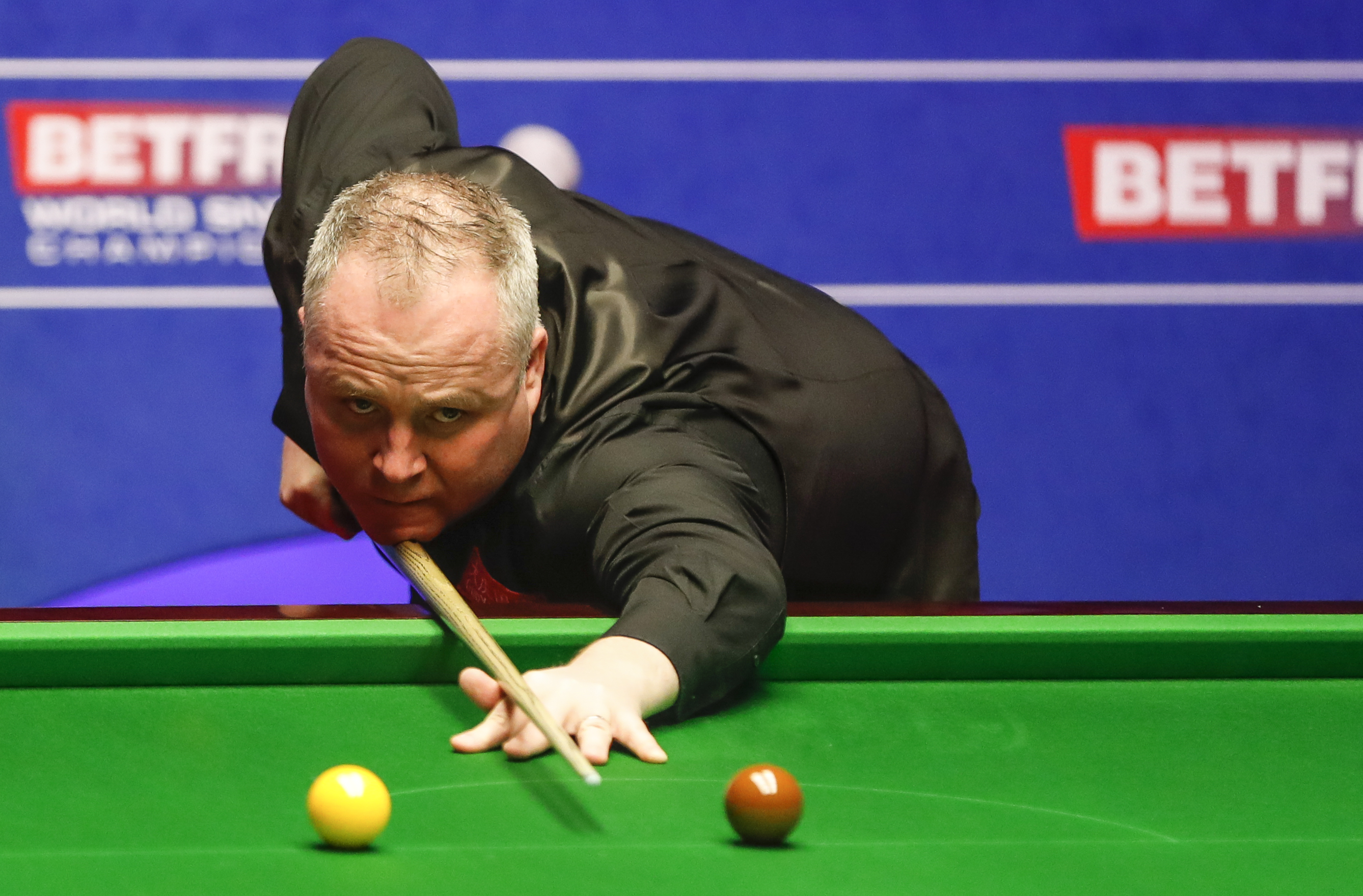 而王艺迪也 而王艺迪也