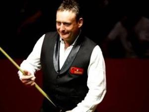 这种报道方 这种报道方