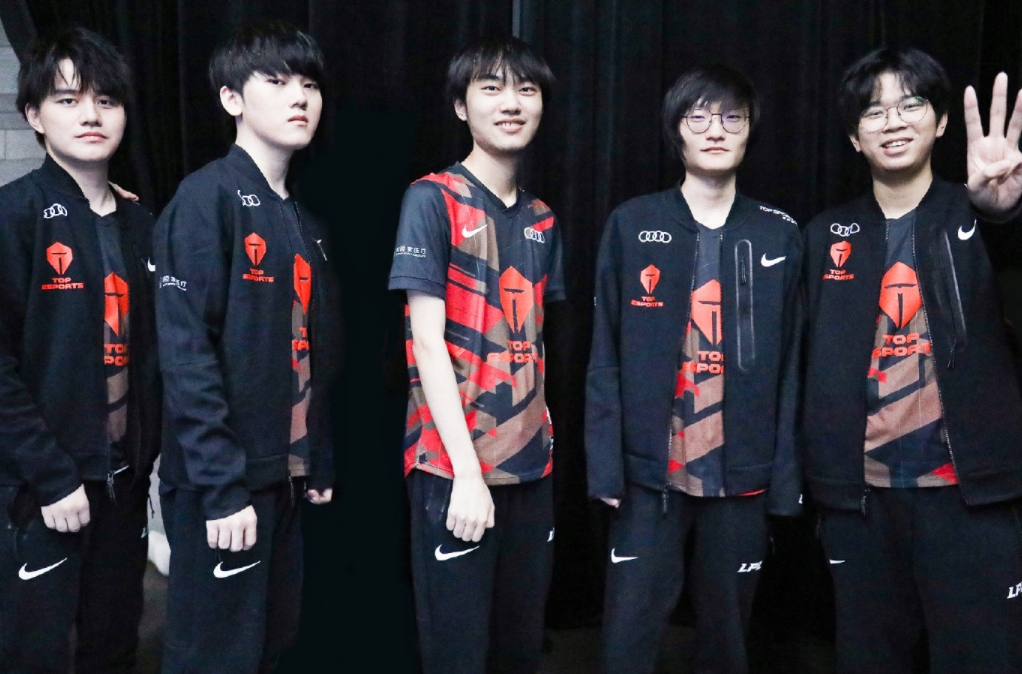 不可摧的实 不可摧的实