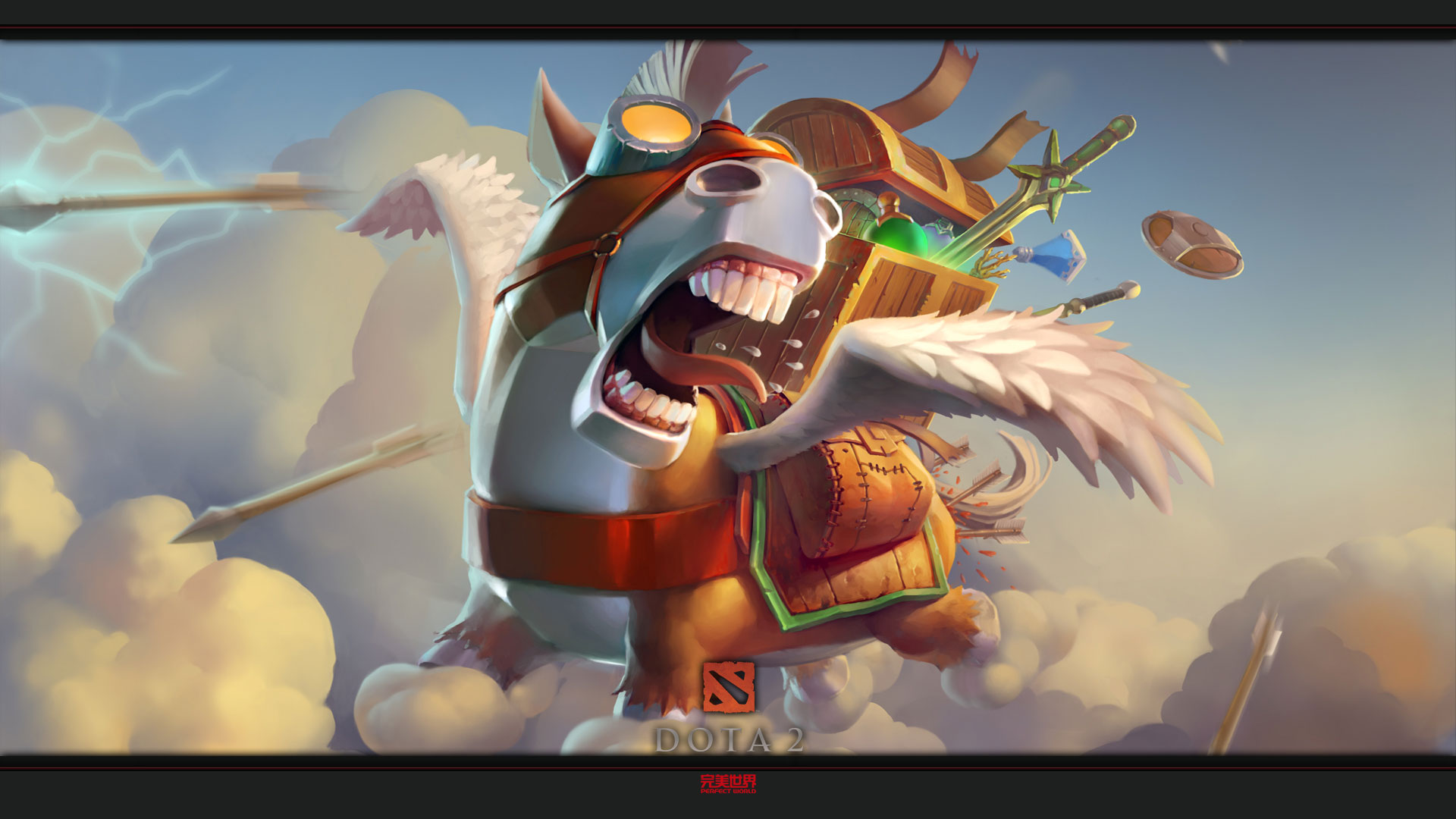 这引发了外 这引发了外