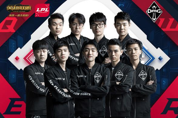 未来展望等 未来展望等