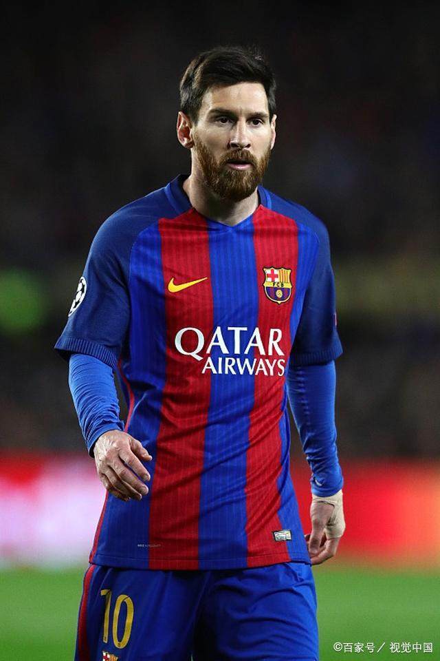 值得注意的 值得注意的