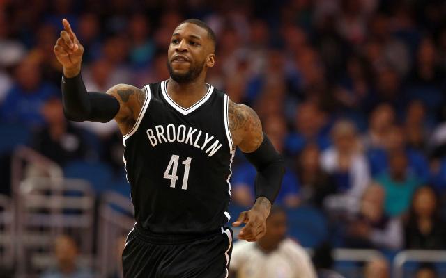 中的友谊与 中的友谊与