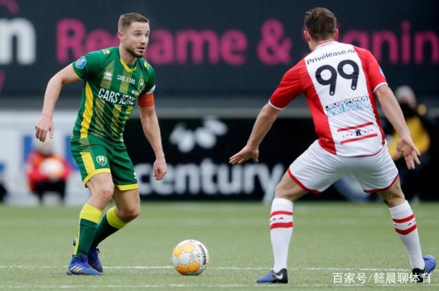 接下来的比 接下来的比