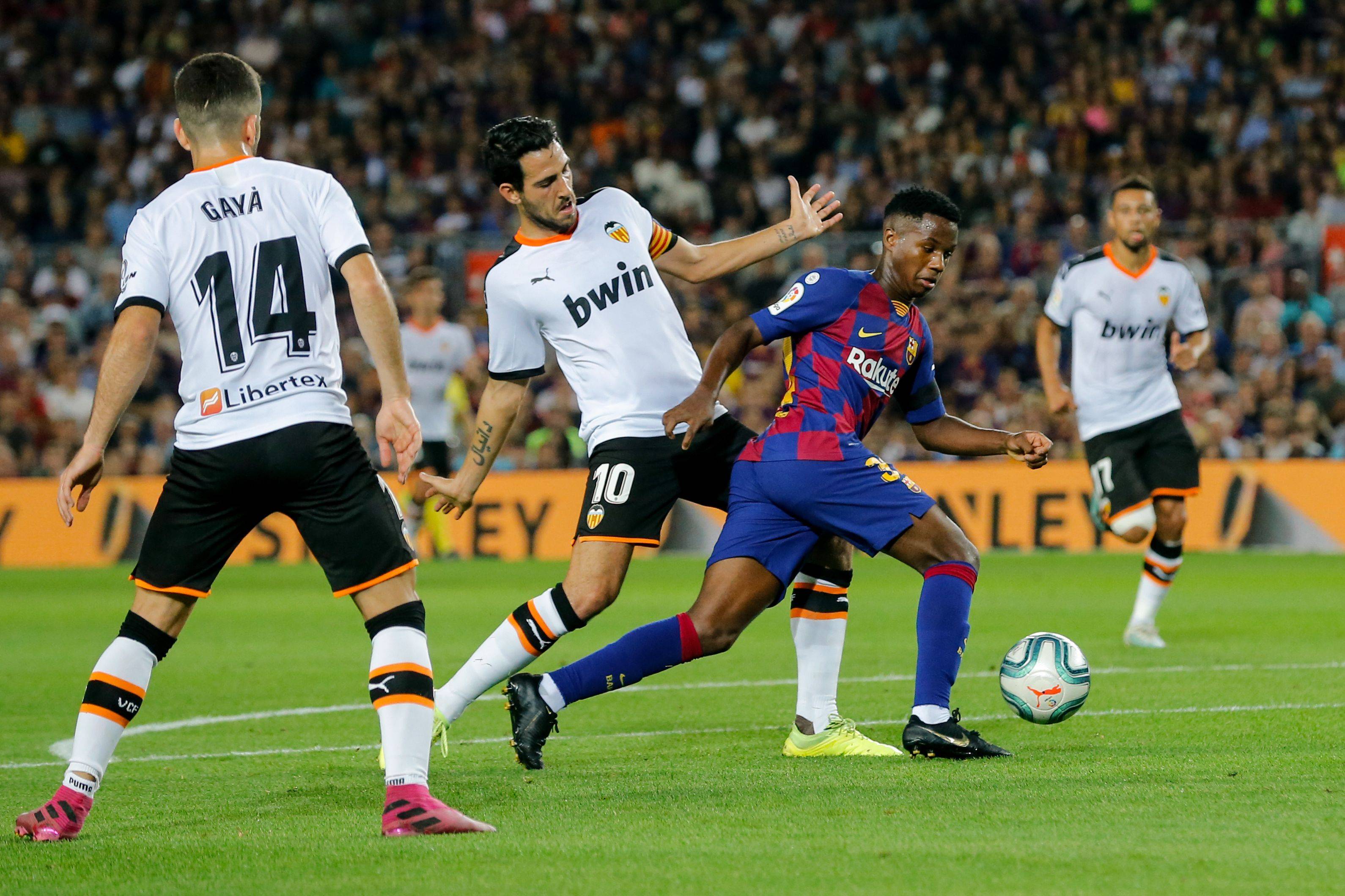 开了一个残 开了一个残