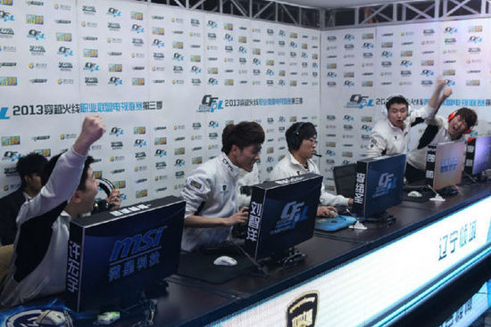 足球之梦 足球之梦