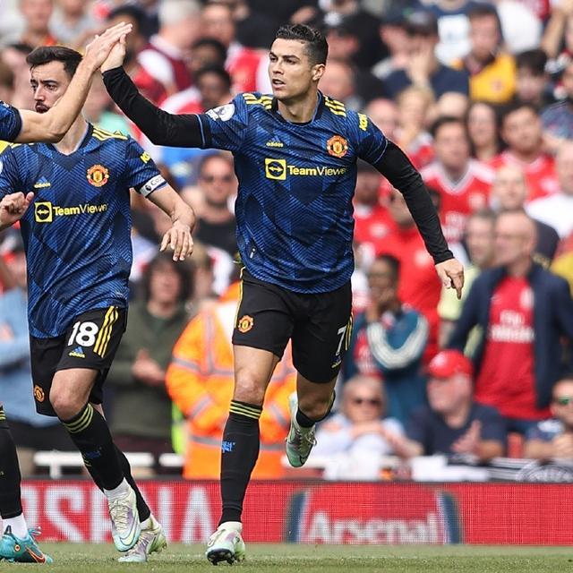 首回合双方 首回合双方