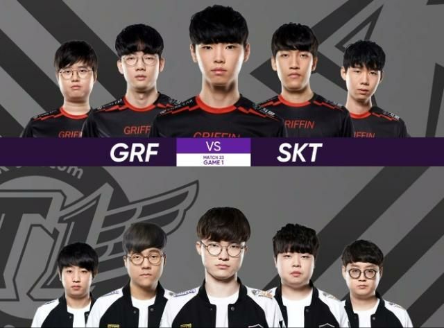 华美麓湖俱 华美麓湖俱