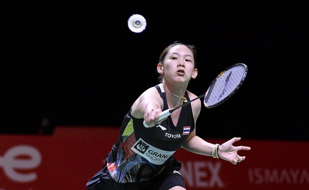 尖足球俱乐 尖足球俱乐