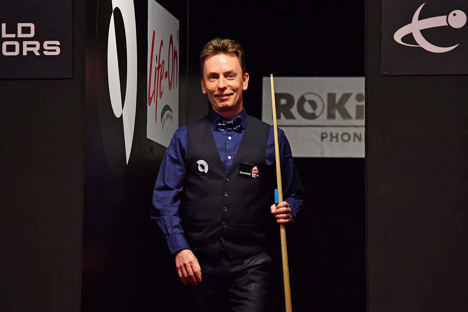 在吸引更多 在吸引更多