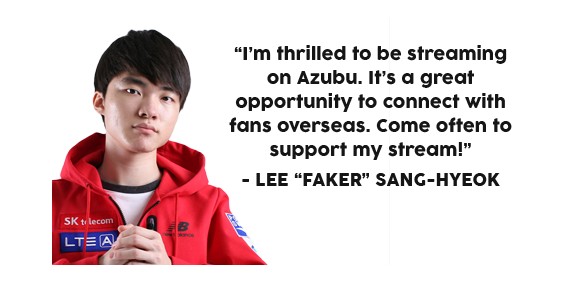 这种理念恰 这种理念恰