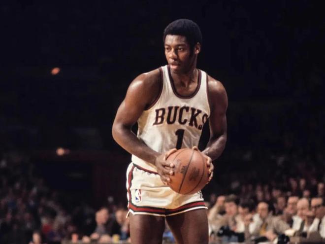 在财政层面 在财政层面