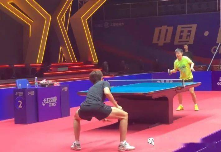 桑乔为何选 桑乔为何选