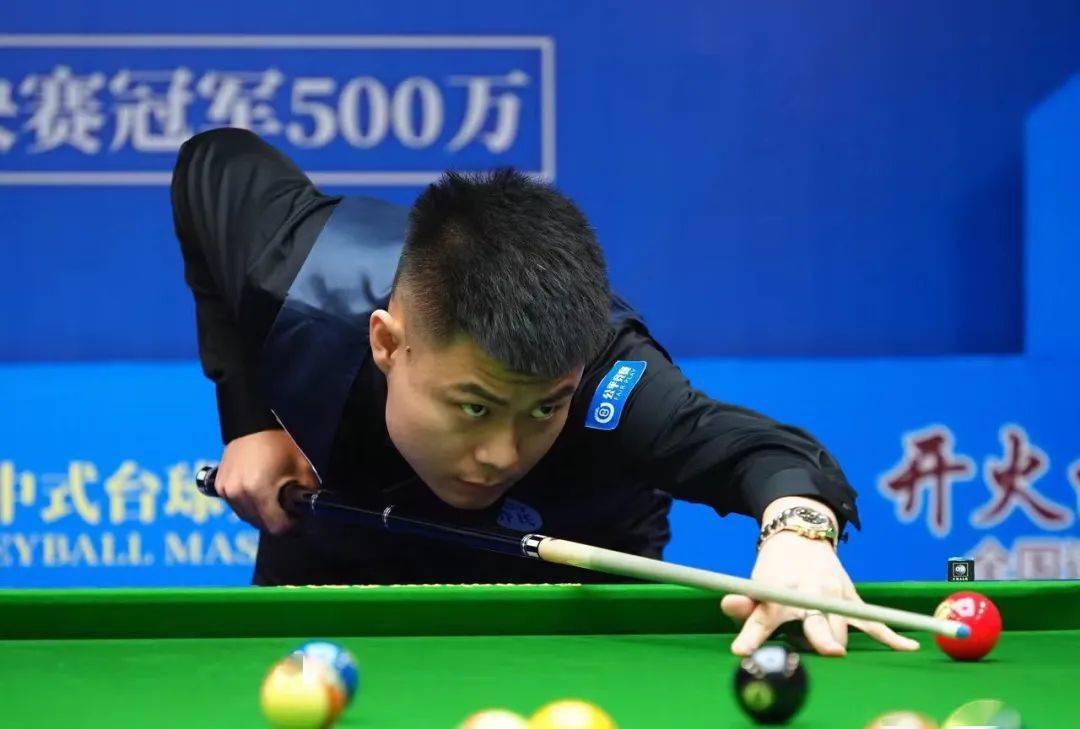 牵制战术 牵制战术