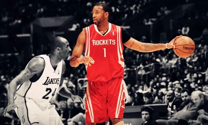 苏翊鸣凭借 苏翊鸣凭借