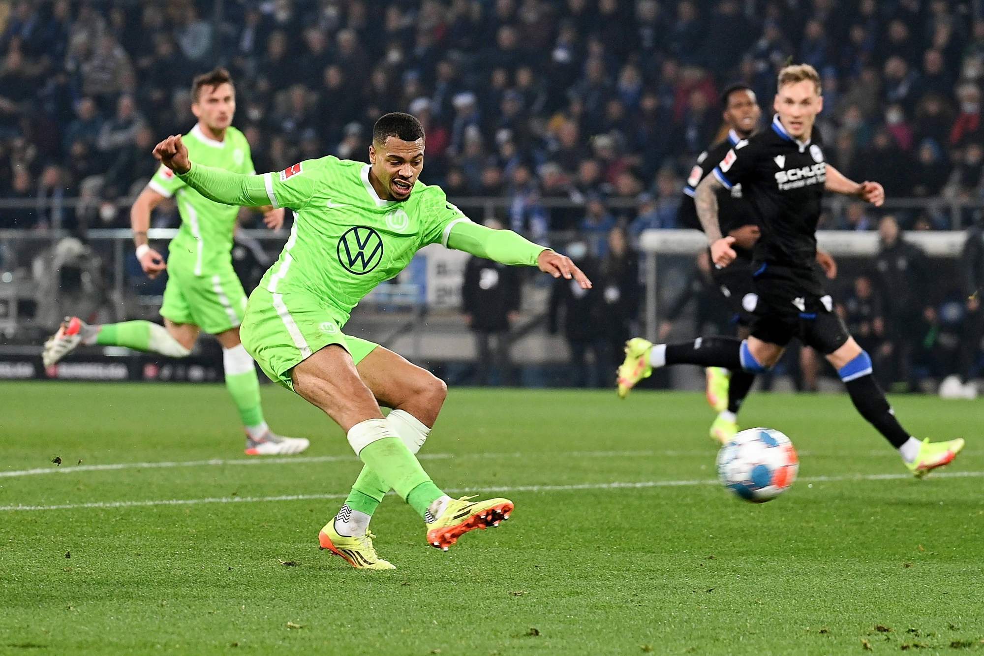 如果你需要 如果你需要