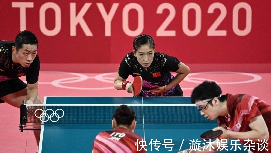 浙江与上海 浙江与上海