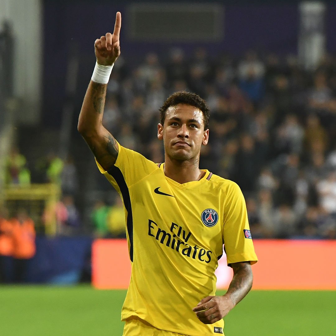 比如在去年 比如在去年