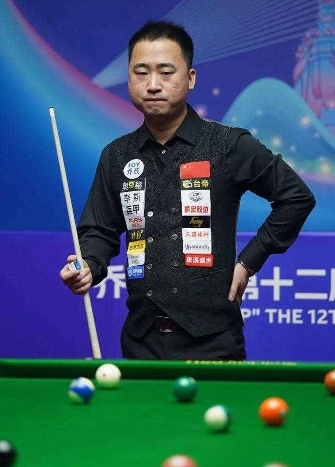 的传统强队 的传统强队