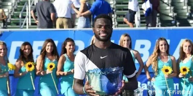 以下克上 以下克上