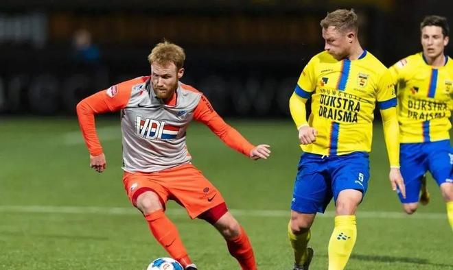 这场比赛不 这场比赛不