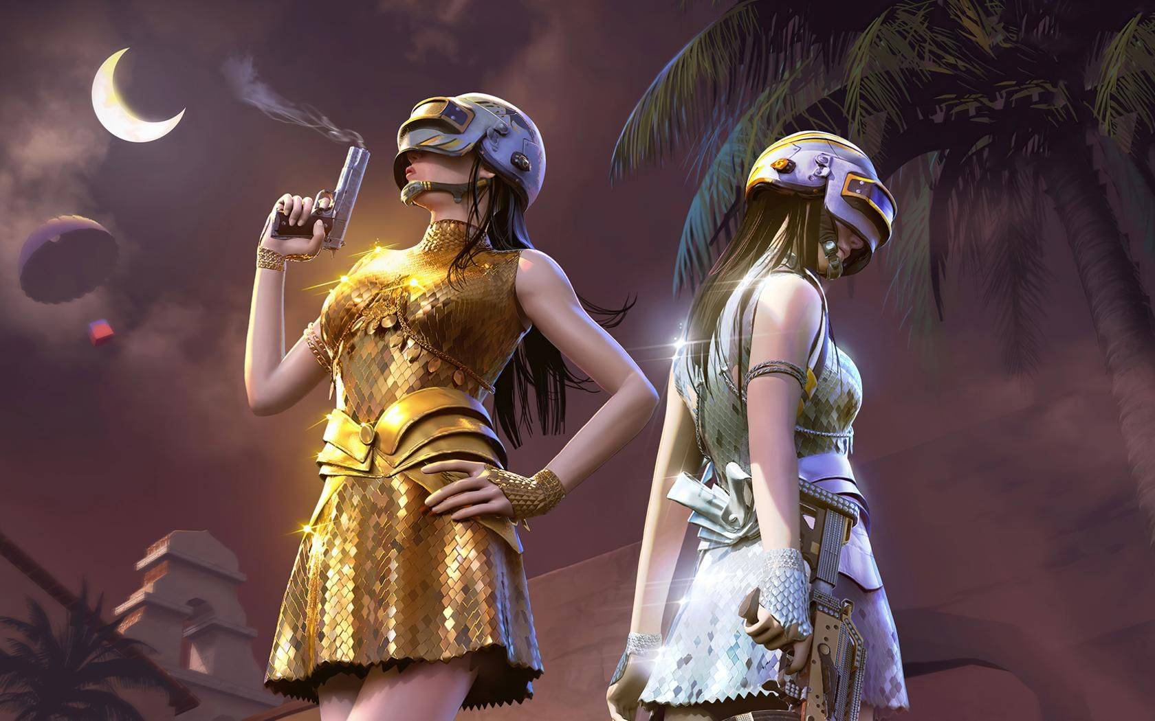 赛季表现优 赛季表现优