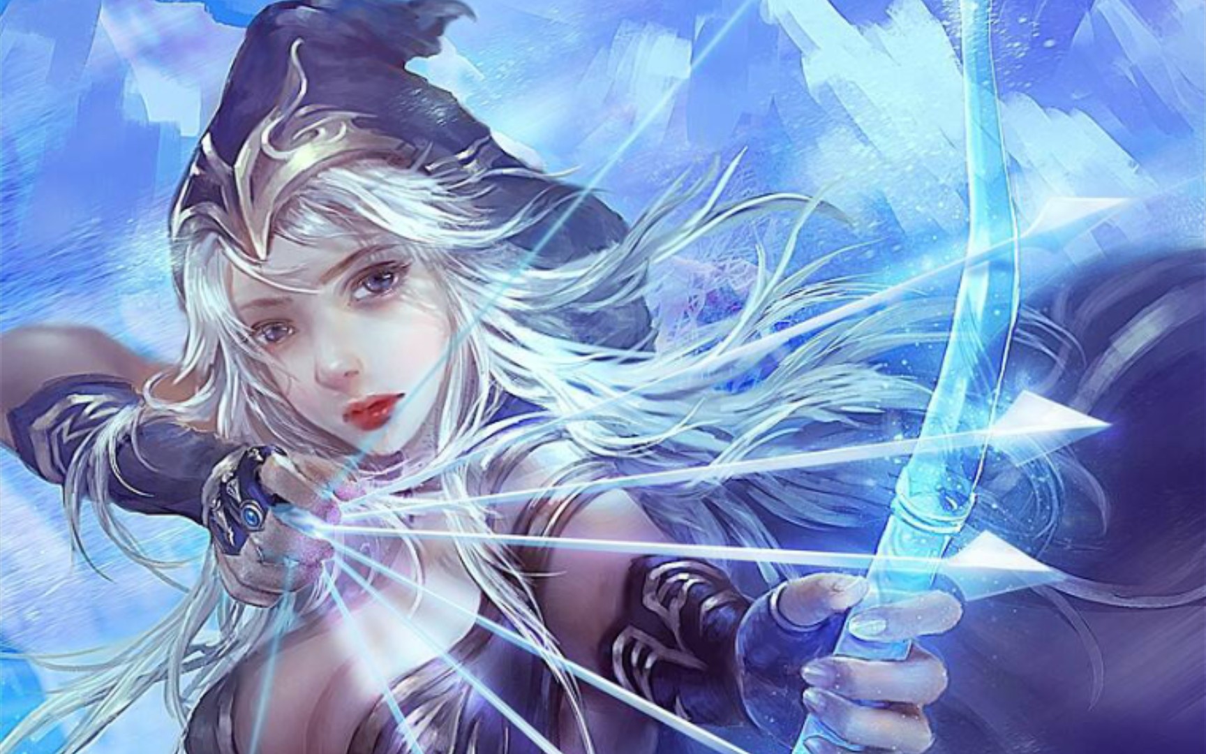 直播见证他 直播见证他