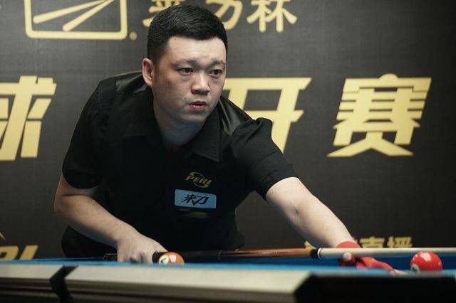 利都稳稳落 利都稳稳落