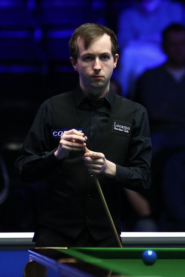 曼努埃尔 曼努埃尔