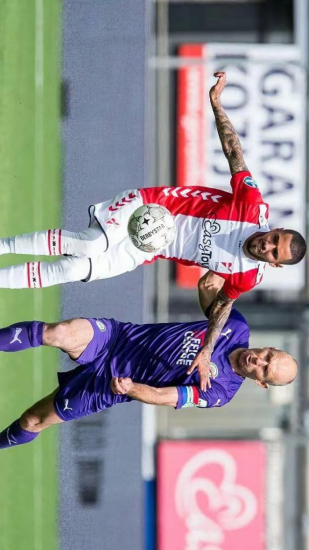 的中国新星 的中国新星