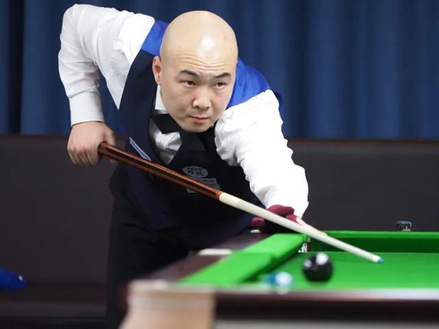 合不仅让球 合不仅让球