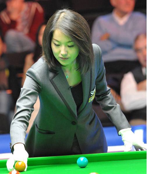 曼联队7 曼联队7