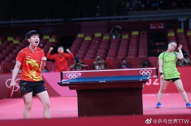 表现告诉我 表现告诉我