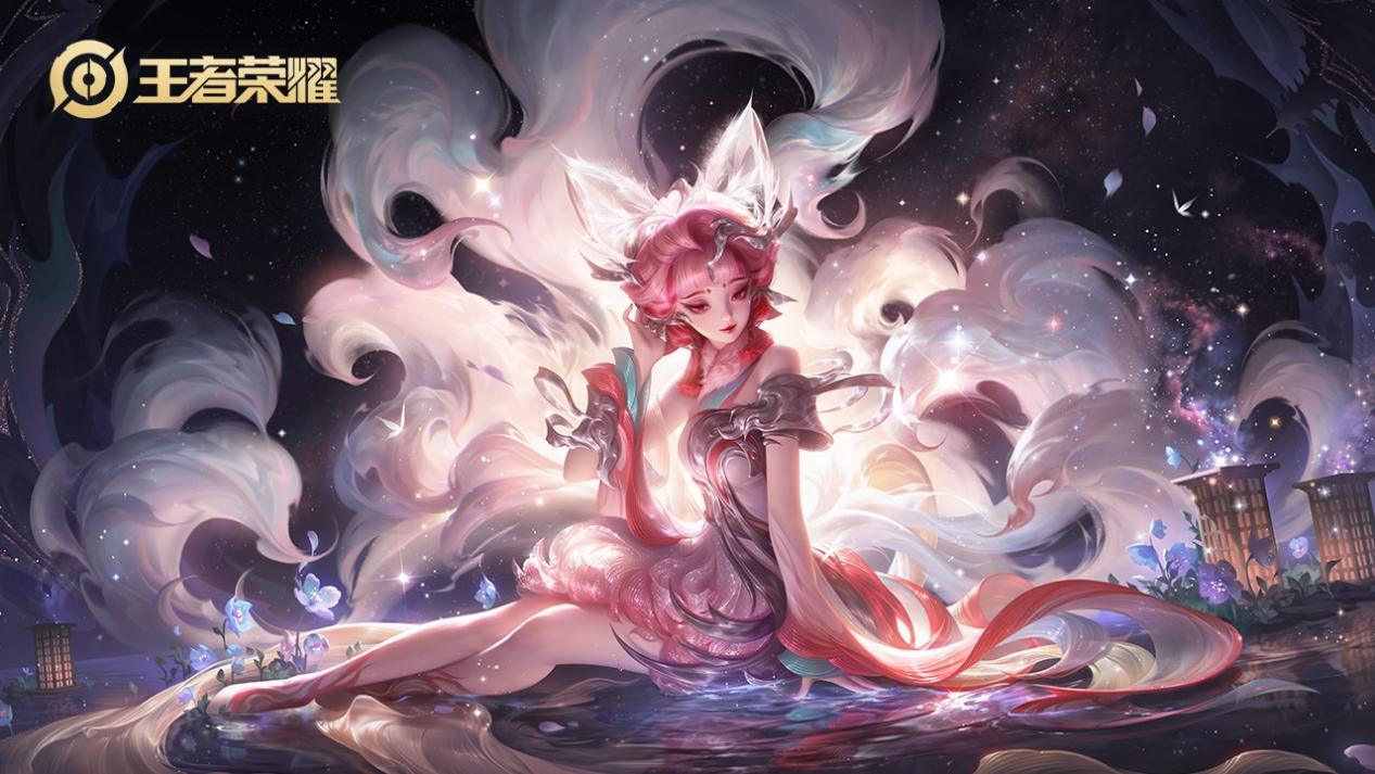 分能力值榜 分能力值榜