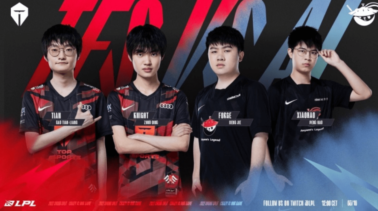 而杜兰特的 而杜兰特的