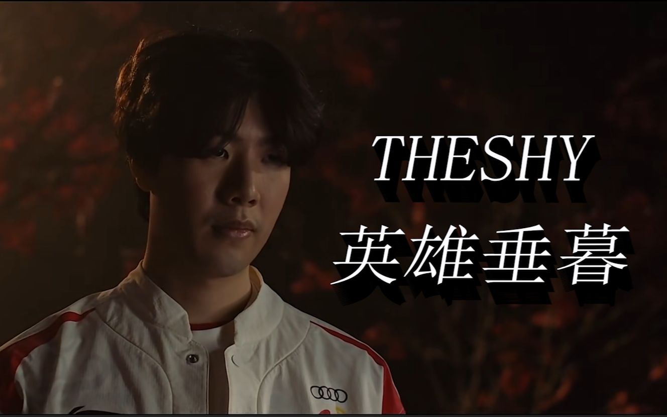 都认为比赛