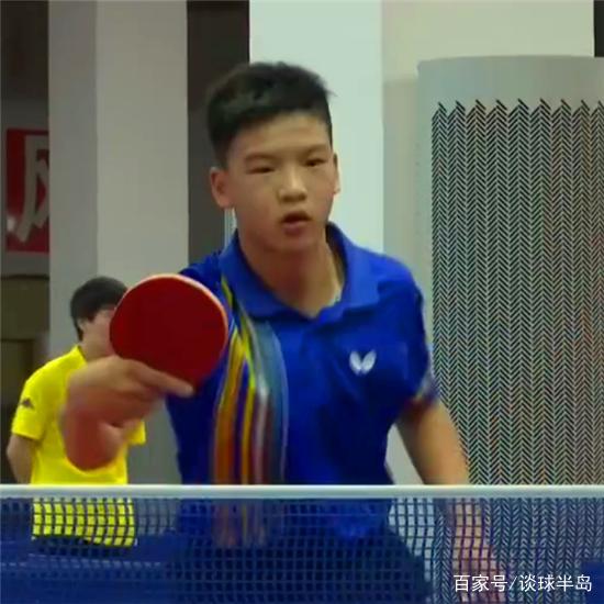 策略的提升